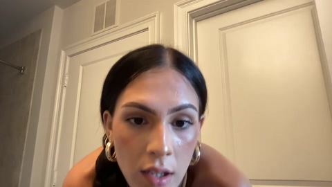 naughtygirlkeke  08-06-2022